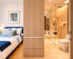 Ardmore Residence (D10), Condominium #560963531